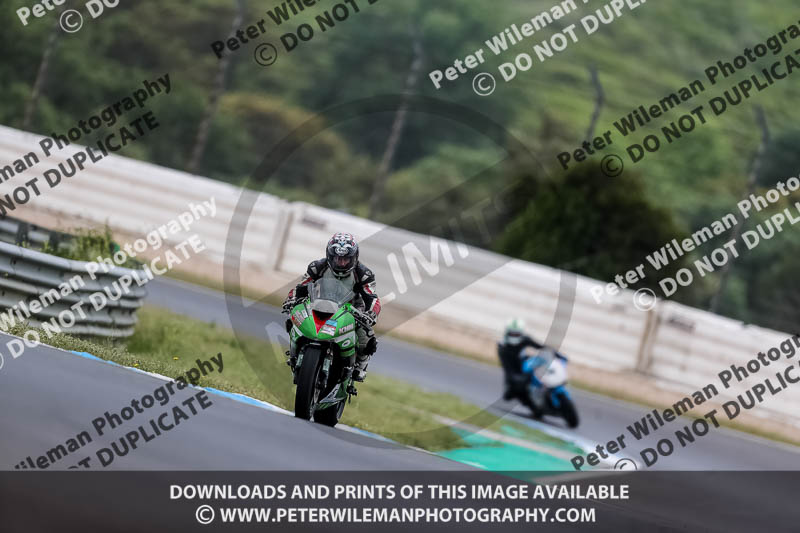 estoril;event digital images;motorbikes;no limits;peter wileman photography;portugal;trackday;trackday digital images